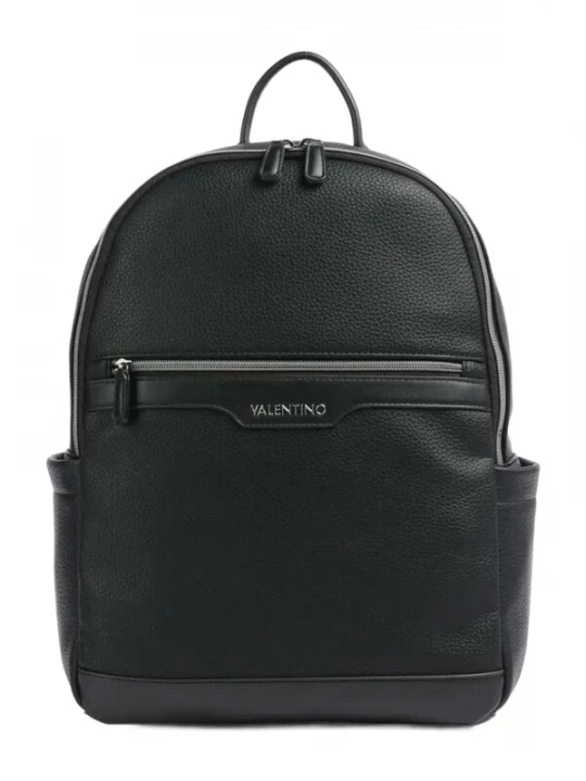 Foto van product VALENTINO Rugzak 'Valentino Sac à dos Efeo Homme Nero' zwart