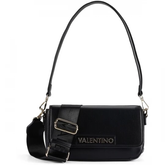 Foto van product VALENTINO Schoudertas 'Aury Re' zwart