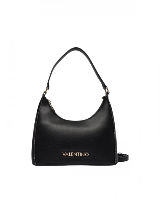 Foto van product VALENTINO Schoudertas 'AURY VBS9OB07' zwart