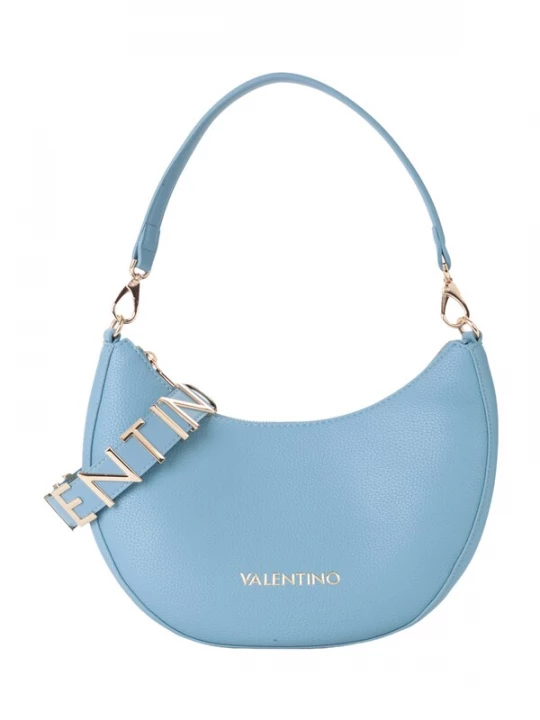Foto van product VALENTINO Schoudertas blauw