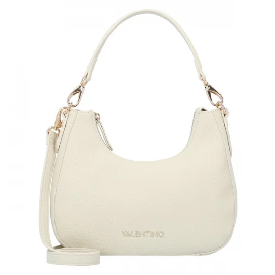 Foto van product VALENTINO Schoudertas 'Brixton' crème