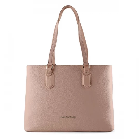 Foto van product VALENTINO Schoudertas 'Brixton' oudroze