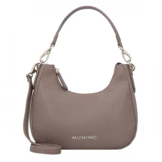 Foto van product VALENTINO Schoudertas 'Brixton' taupe