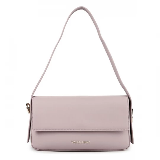 Foto van product VALENTINO Schoudertas 'Camilla Mir' lila