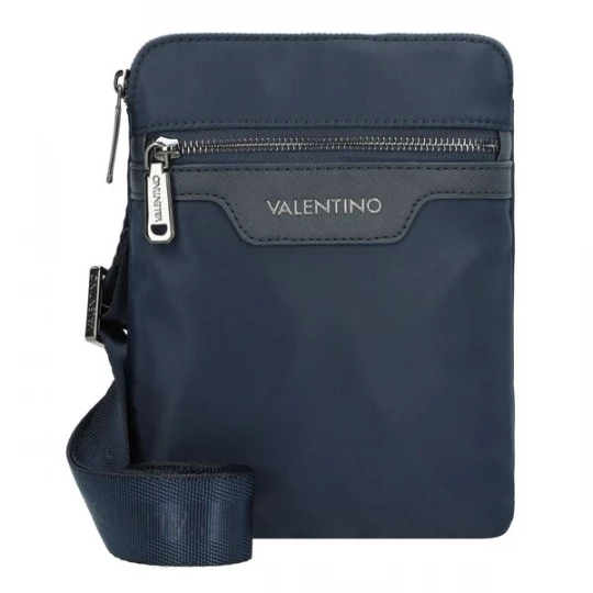 Foto van product VALENTINO Schoudertas 'Cardano' nachtblauw