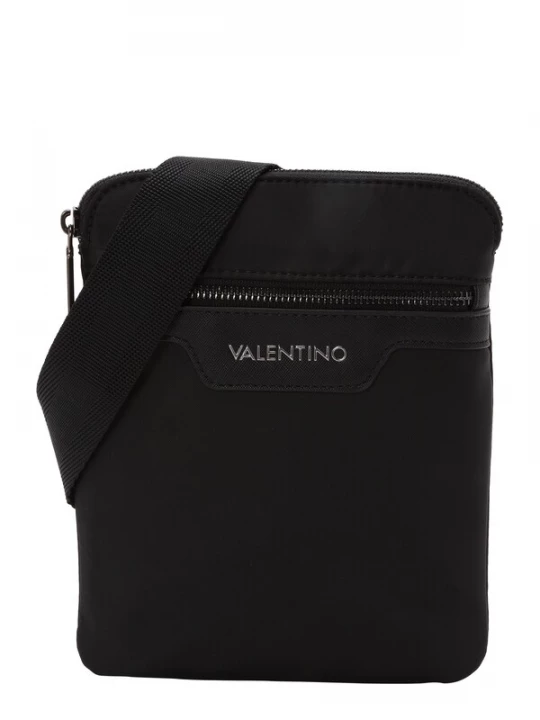 Foto van product VALENTINO Schoudertas 'Cardano' zwart