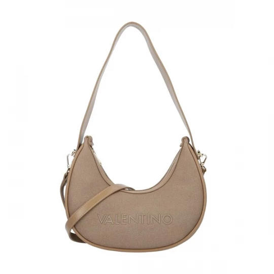 Foto van product VALENTINO Schoudertas chamois