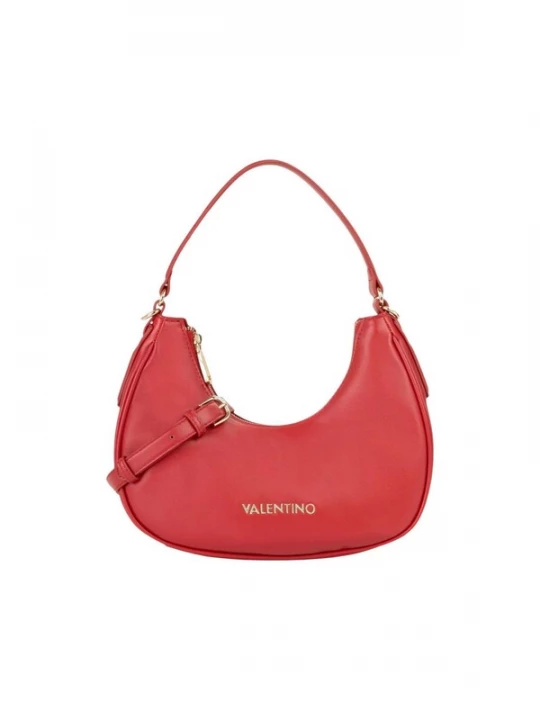 Foto van product VALENTINO Schoudertas 'CLIO VBS9OG07' rood