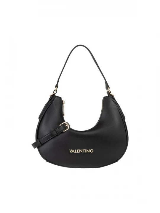Foto van product VALENTINO Schoudertas 'CLIO VBS9OG07' zwart