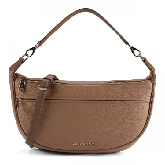 Foto van product VALENTINO Schoudertas 'Daphne Re' camel