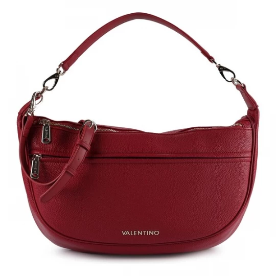Foto van product VALENTINO Schoudertas 'Daphne Re' rood