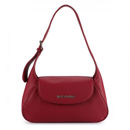 Foto van product VALENTINO Schoudertas 'Daphne Re' rood