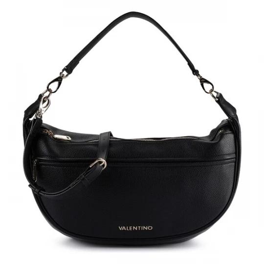 Foto van product VALENTINO Schoudertas 'Daphne Re' zwart