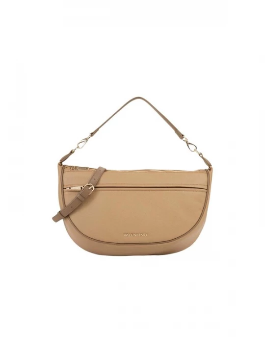 Foto van product VALENTINO Schoudertas 'DAPHNE VBS9OP07' beige
