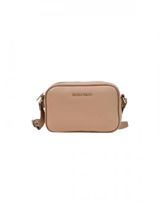 Foto van product VALENTINO Schoudertas 'DAPHNE VBS9OP15' beige