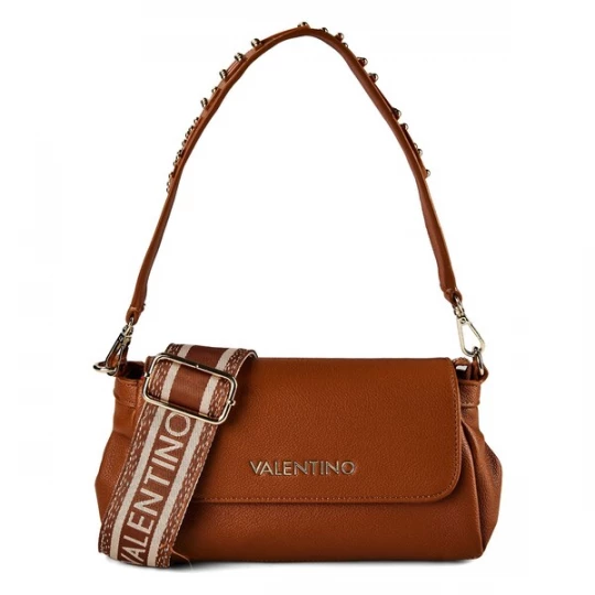 Foto van product VALENTINO Schoudertas 'Dea RE' cognac