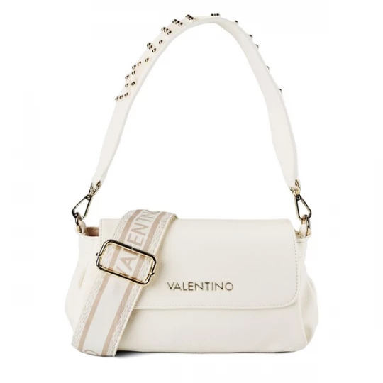 Foto van product VALENTINO Schoudertas 'Dea RE' wit