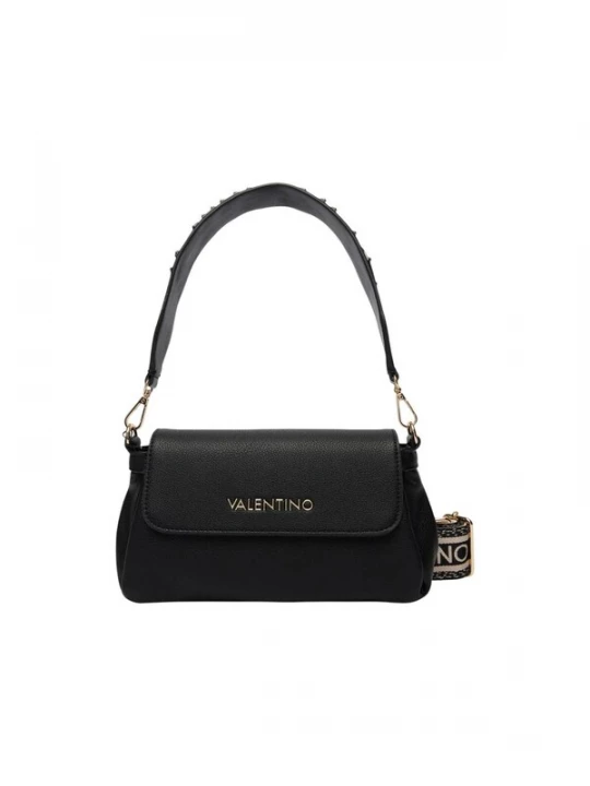 Foto van product VALENTINO Schoudertas 'DEA VBS9UM09' zwart