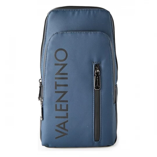 Foto van product VALENTINO Schoudertas 'Dragonhawk' blauw