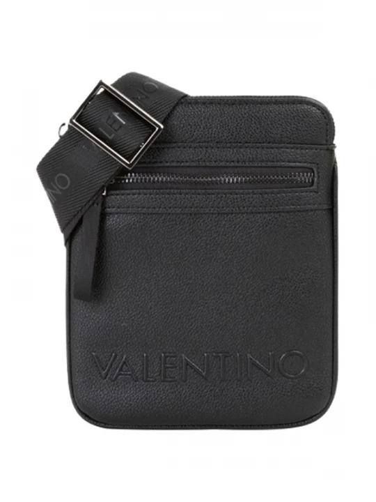Foto van product VALENTINO Schoudertas 'ELITE' zwart