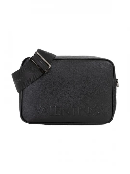 Foto van product VALENTINO Schoudertas 'ELITE' zwart