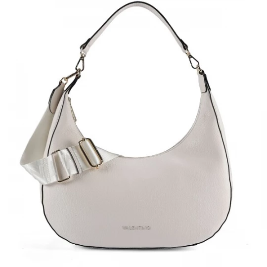 Foto van product VALENTINO Schoudertas 'Fall Re' offwhite