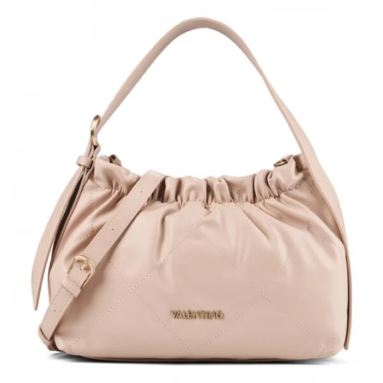 Foto van product VALENTINO Schoudertas 'Freya Mir' beige