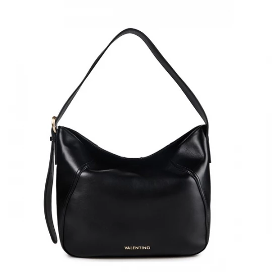 Foto van product VALENTINO Schoudertas 'Freya Mir' zwart