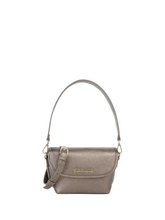 Foto van product VALENTINO Schoudertas 'HAIL' taupe