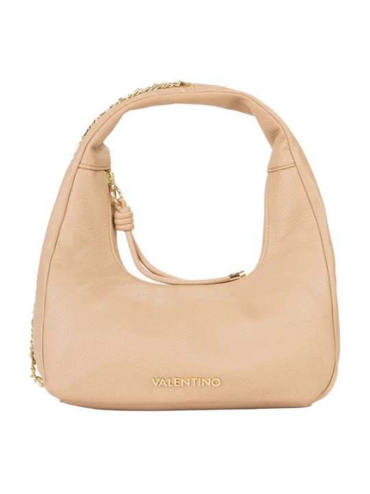Foto van product VALENTINO Schoudertas 'HARMONIA' beige