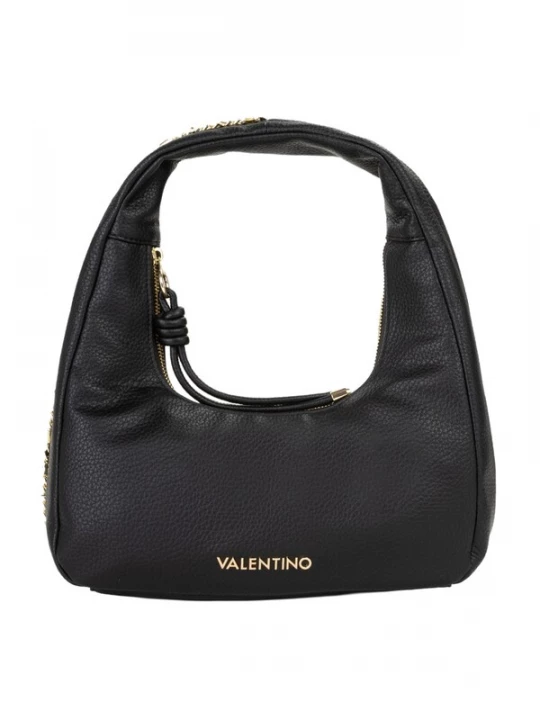 Foto van product VALENTINO Schoudertas 'HARMONIA' zwart