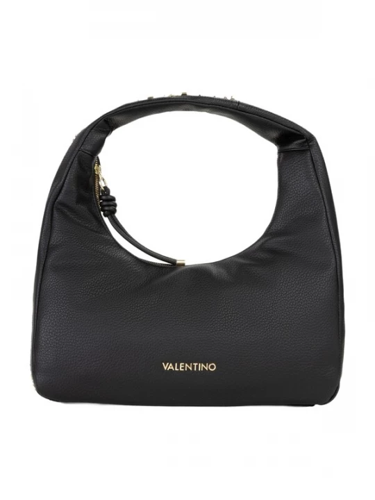 Foto van product VALENTINO Schoudertas 'Harmonia' zwart
