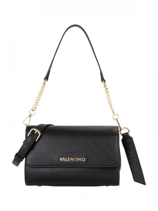 Foto van product VALENTINO Schoudertas 'HIRA' zwart