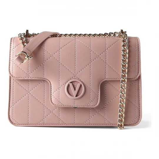 Foto van product VALENTINO Schoudertas 'Melia ' pink
