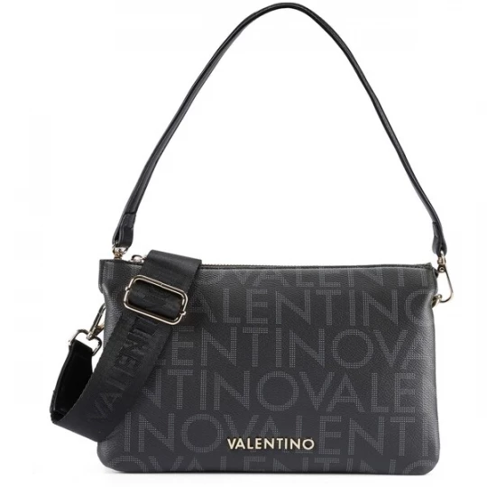 Foto van product VALENTINO Schoudertas 'Regina Re' zwart