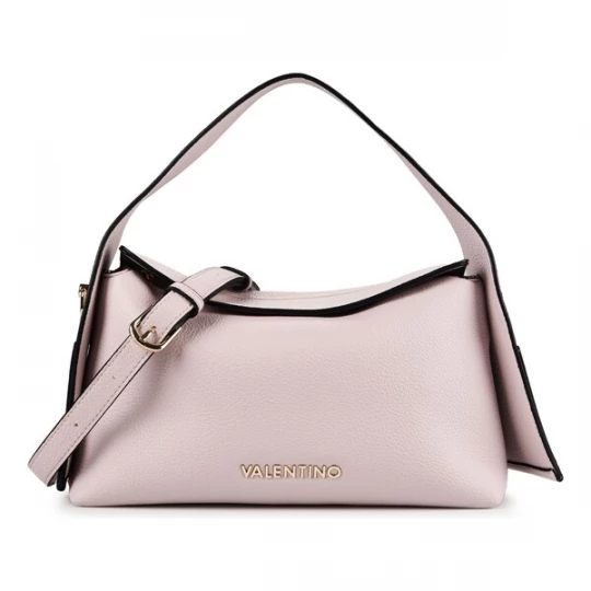 Foto van product VALENTINO Schoudertas 'Soraya Mir' sering