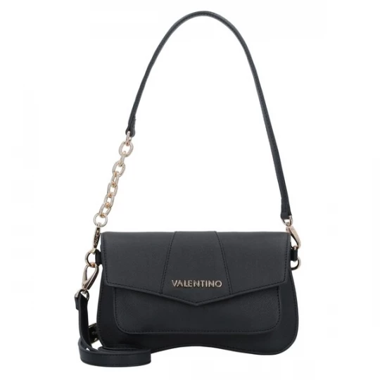 Foto van product VALENTINO Schoudertas 'Unika' zwart