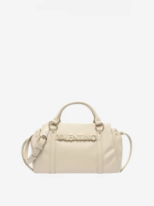 Foto van product VALENTINO Schoudertas 'Valentino Sac à main Waverly Re Ecru' beige