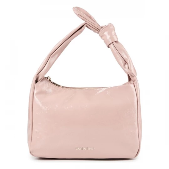 Foto van product VALENTINO Schoudertas 'Vivian Mir' rosa