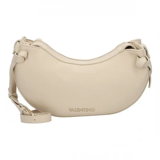 Foto van product VALENTINO Schoudertas 'Win' lichtbeige