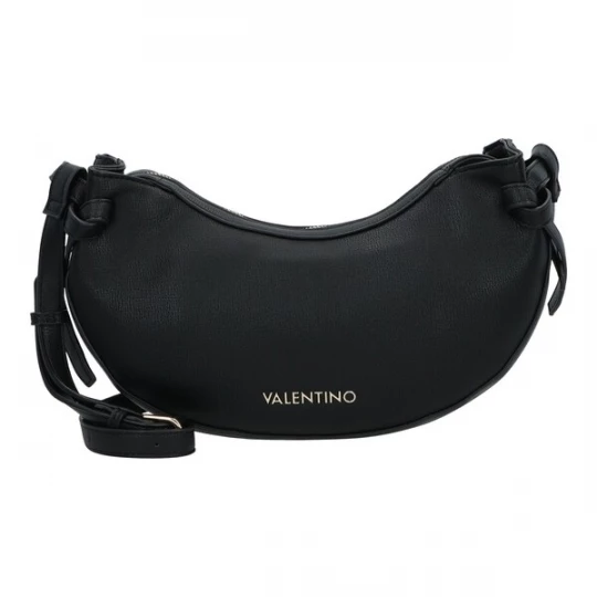 Foto van product VALENTINO Schoudertas 'Win' zwart