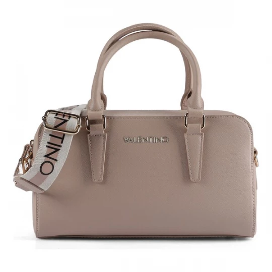 Foto van product VALENTINO Schoudertas 'Zero Re ' beige