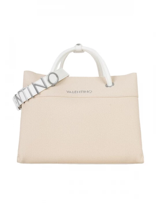 Foto van product VALENTINO Shopper beige