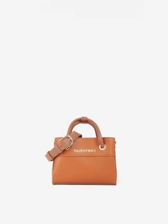 Foto van product VALENTINO Shopper bruin