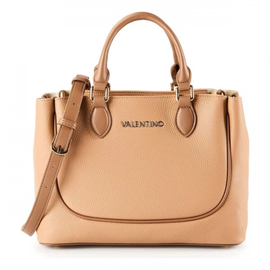 Foto van product VALENTINO Shopper 'Daphne Re' beige