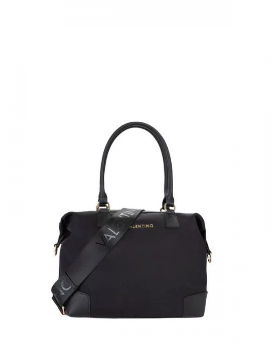 Foto van product VALENTINO Shopper 'JENNY RE' zwart