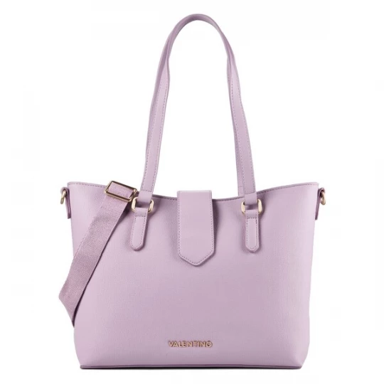 Foto van product VALENTINO Shopper 'Sarah Mir' lila