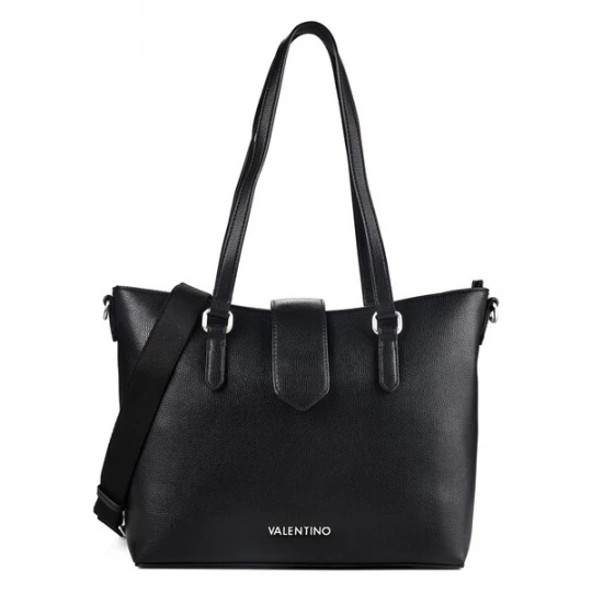 Foto van product VALENTINO Shopper 'Sarah Mir' zwart