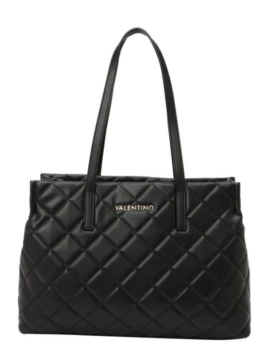 Foto van product VALENTINO Shopper zwart