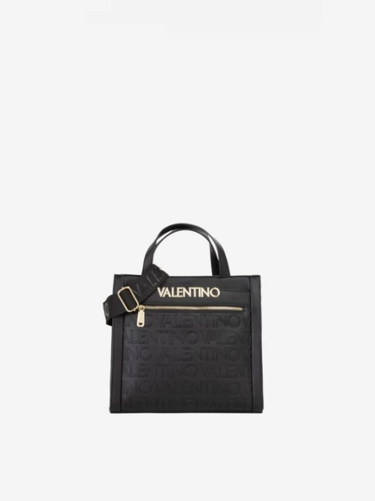 Foto van product VALENTINO Shopper zwart